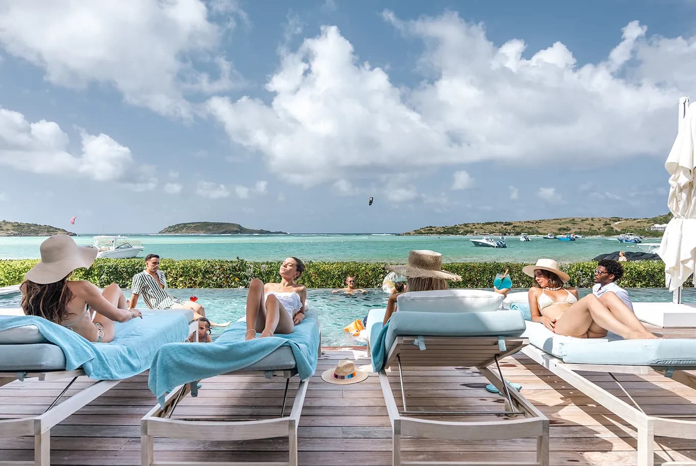 2_first_1x_9764eea810