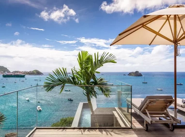 4_middle1x_1b05bd575e