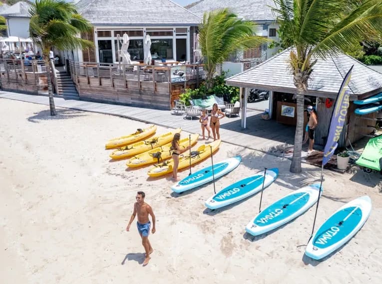 4_middle1x_1ff2bac03b