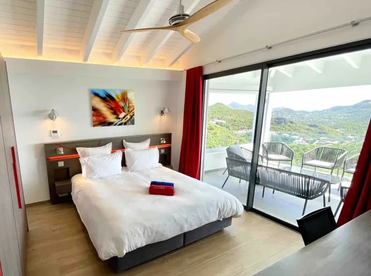 4_middle1x_28036286c9