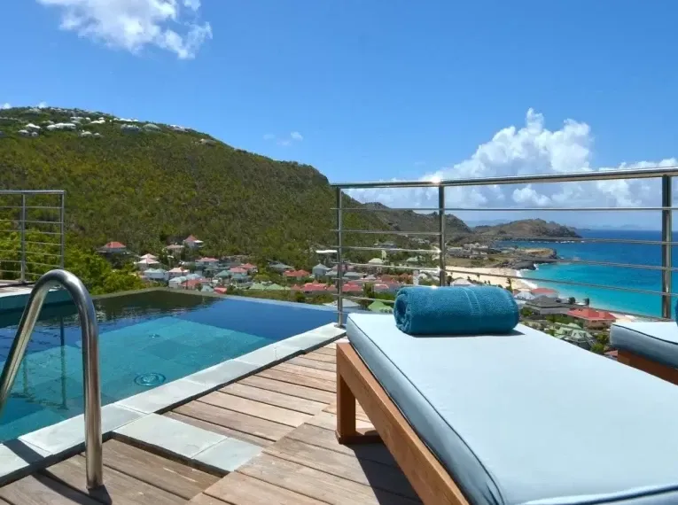 4_middle1x_4de96a4037