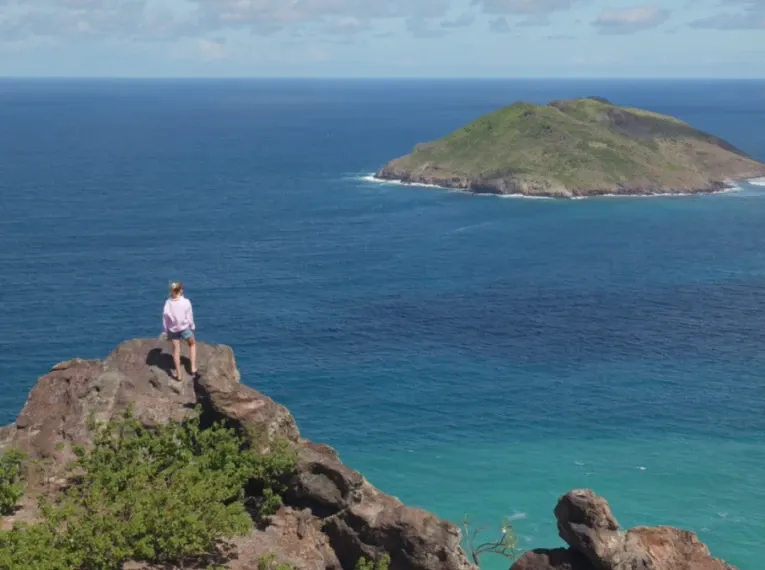 4_middle1x_5ff6ed3383