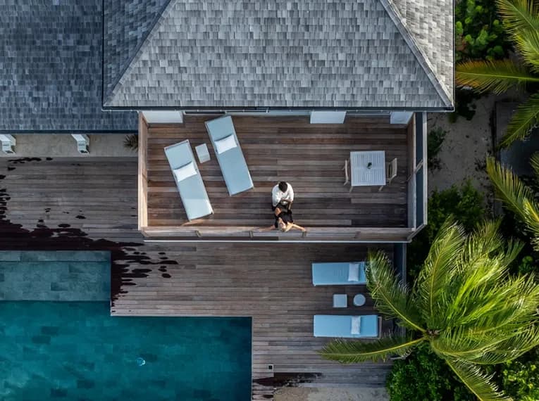 4_middle1x_6afa1aed1d