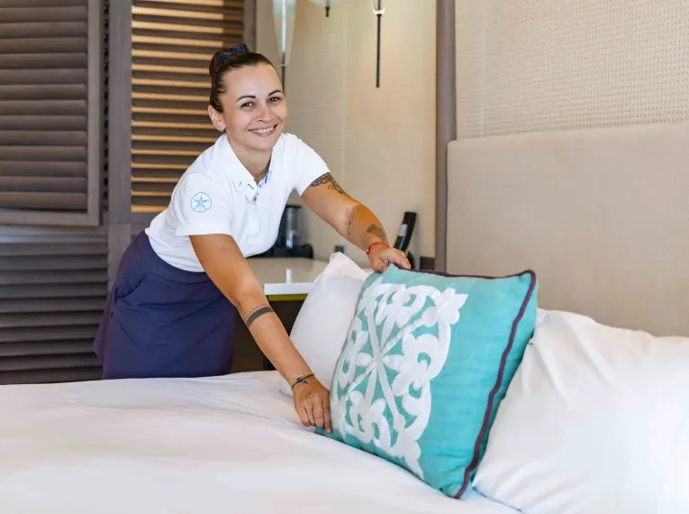 4_middle1x_6c4ccb0cea