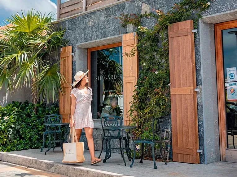 4_middle1x_7f0ce90d2b