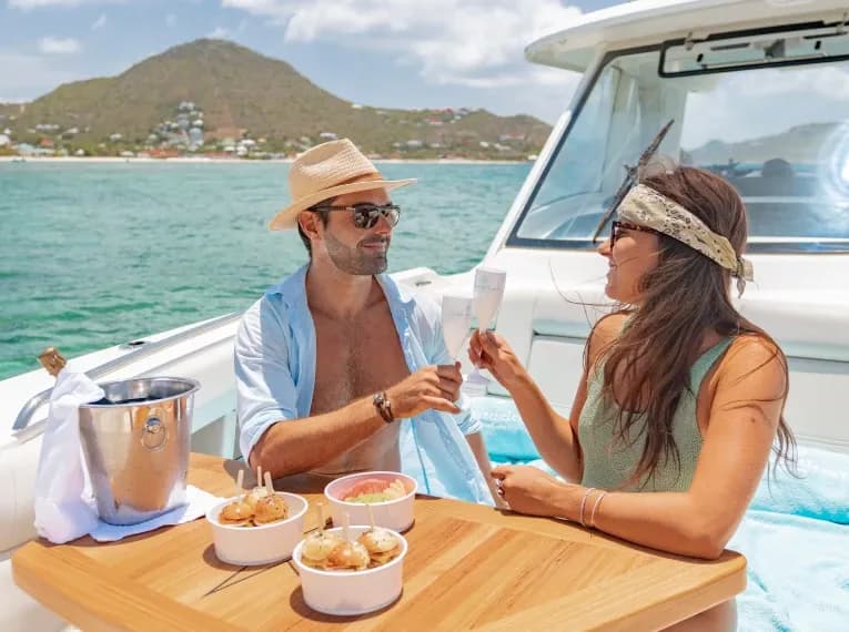 4_middle1x_8449c9f64a