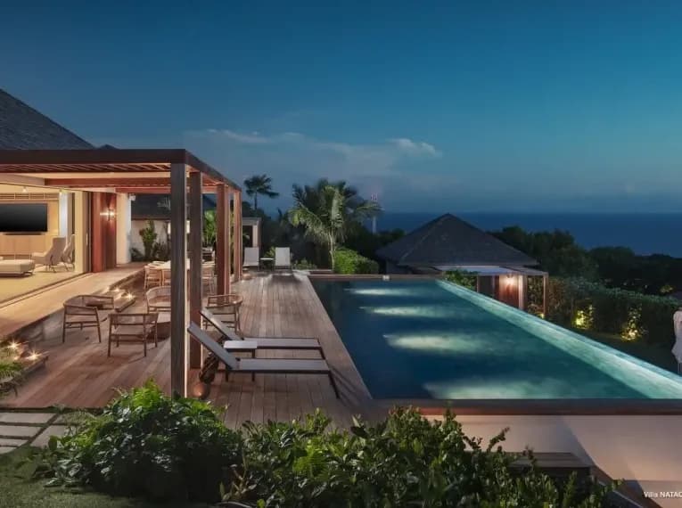 4_middle1x_88fdf76b4d