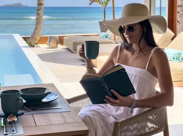 4_middle1x_89893be18c