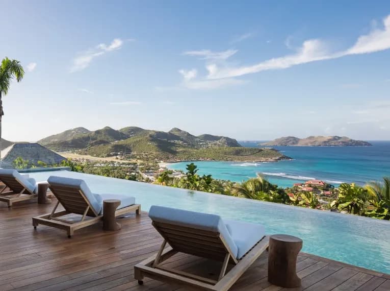 4_middle1x_b89e07e3e9