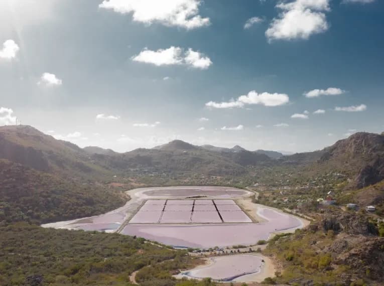 4_middle1x_cb6e470eb5