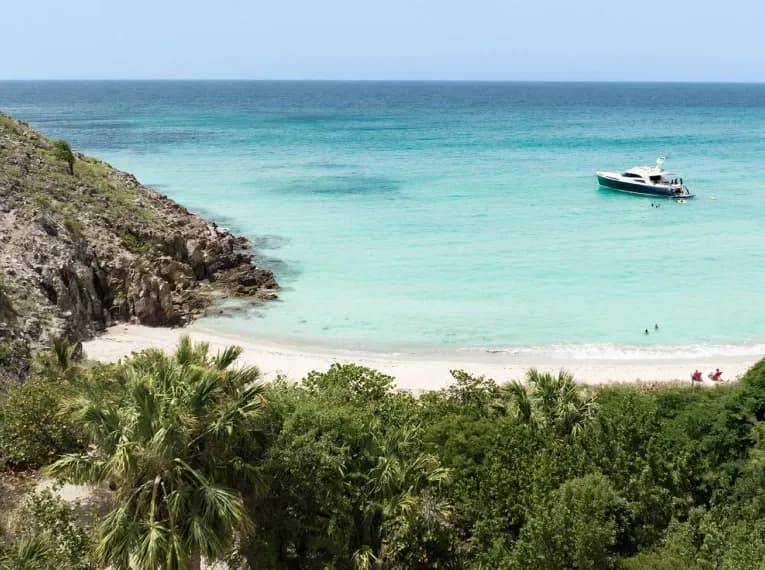 4_middle1x_d96f7d373f