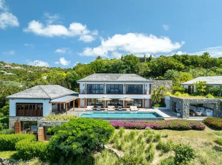 4_middle1x_f17bb076aa