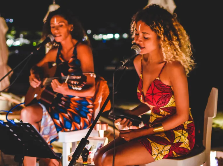 4_middle_1x_1_a53ab3ccf5