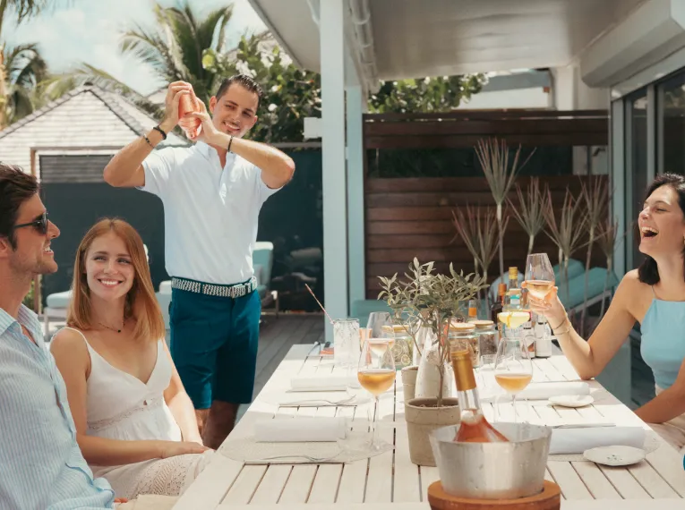 4_middle_1x_1ce81ecab5