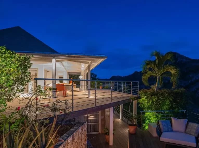 5_bottom1x_170c573a91