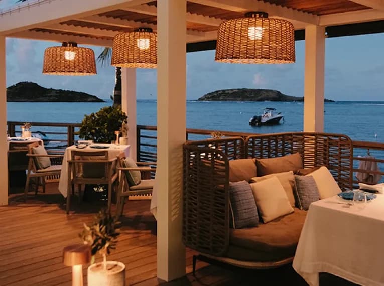 5_bottom1x_37c73f93ff