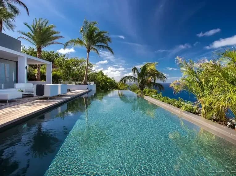 5_bottom1x_43f9da512c