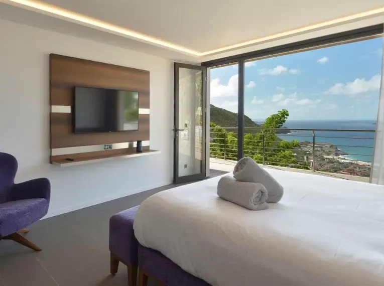 5_bottom1x_44d4fa911a