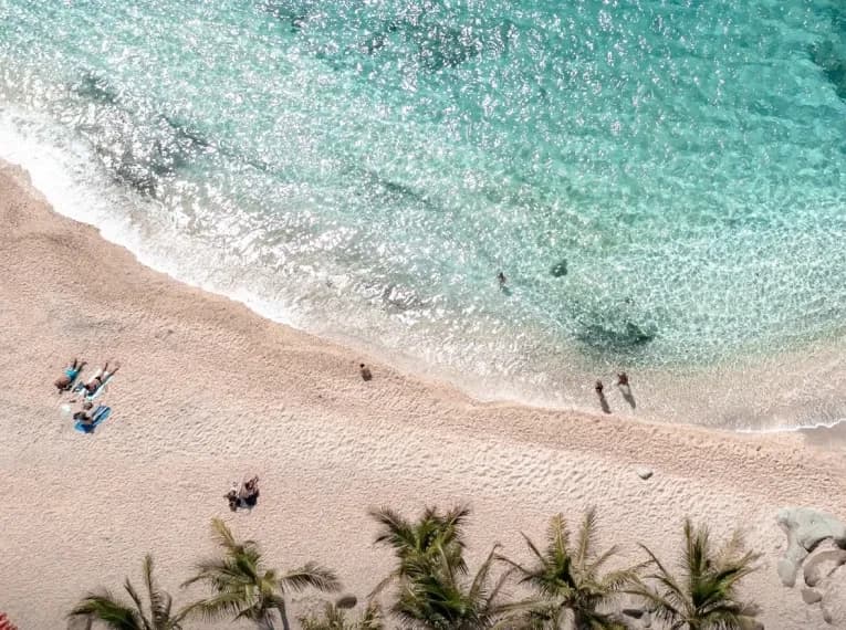 5_bottom1x_534b67f1bd