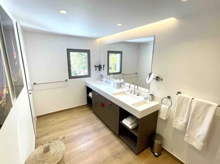 5_bottom1x_6c1d3790f3