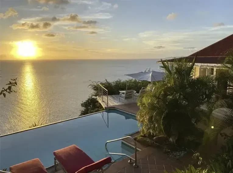 5_bottom1x_71e8f8c8ef