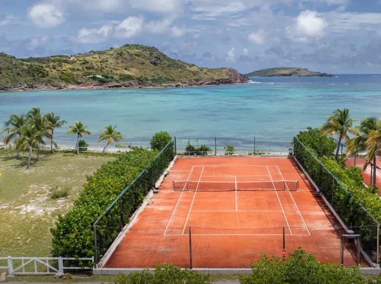 5_bottom1x_76ba15d883