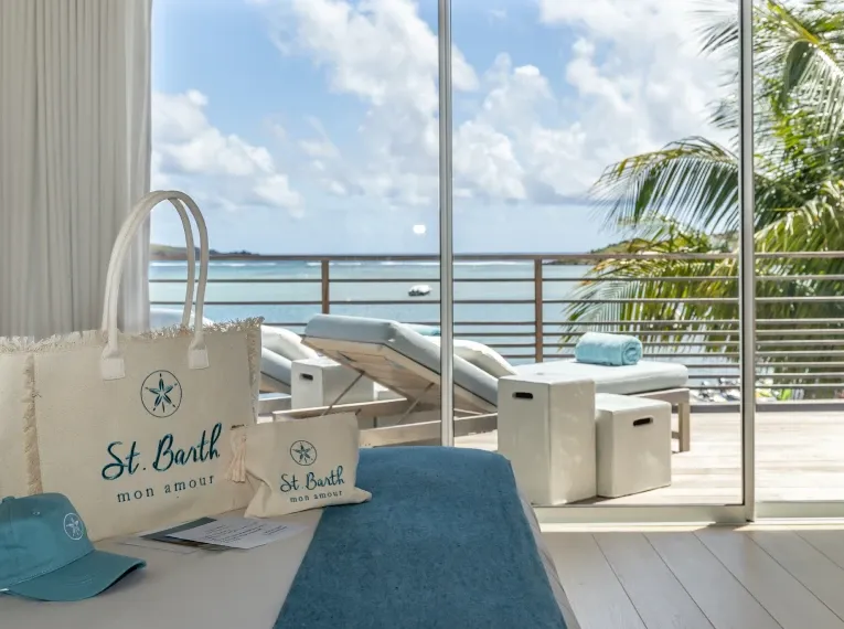 5_bottom1x_904418019c