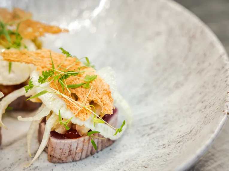 5_bottom_1x_1_ca5439c389