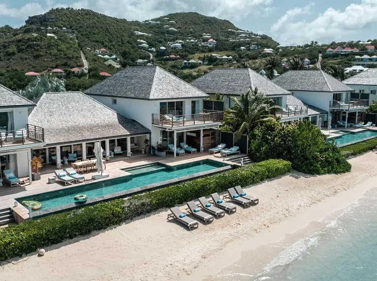 5_bottom_1x_58987577e3