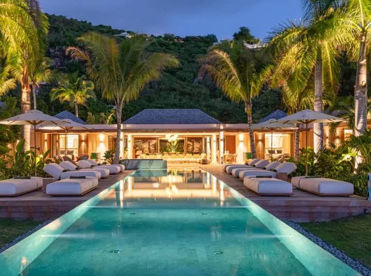 5_bottom_f792ca22aa