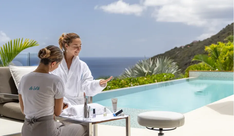 6_second1x_0c85089ac0