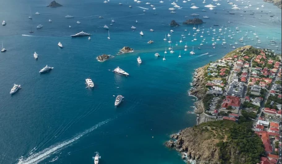 6_second1x_2c2af324de