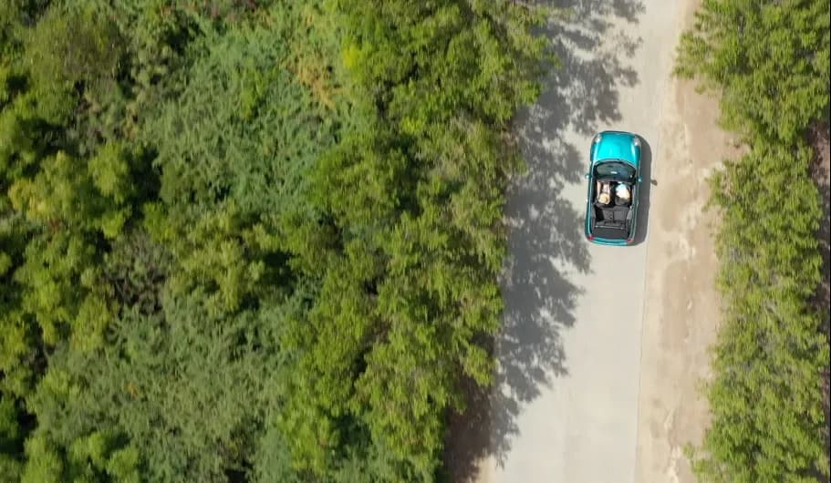 6_second1x_66c11515bd