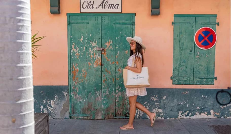 6_second1x_69cbd8a511