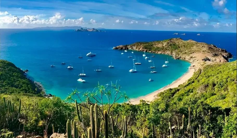 6_second1x_8702a3e061