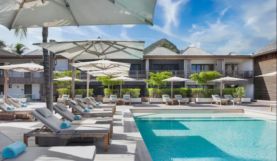 6_second1x_9c02b6f650