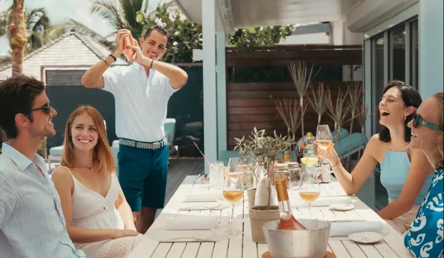 6_second1x_dd86149e36