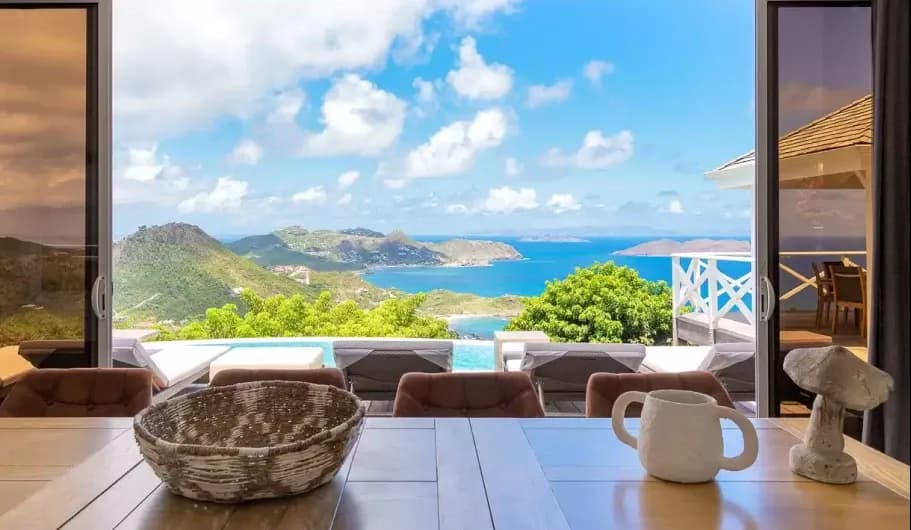 6_second1x_df186f6011