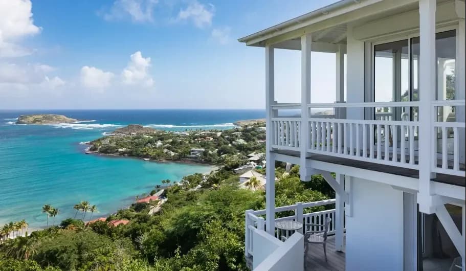 6_second1x_eedf45c8e7