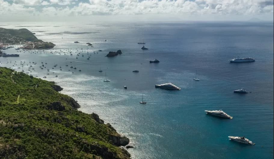 6_second1x_f1b1f9110a