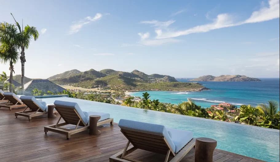 6_second1x_f6aca44742