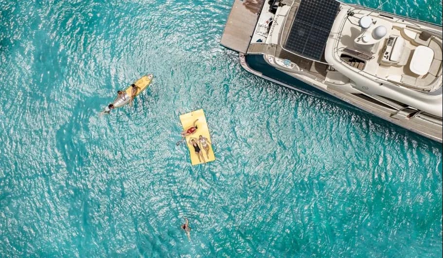 6_second1x_f6b4f319fd