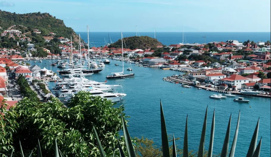 6_second_1x_1_a992f332be