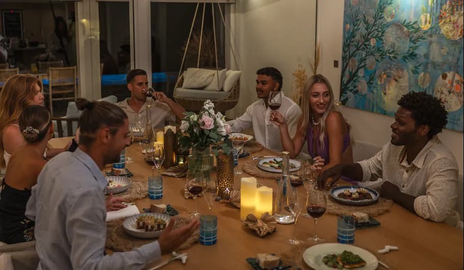 6_second_1x_380e19140e