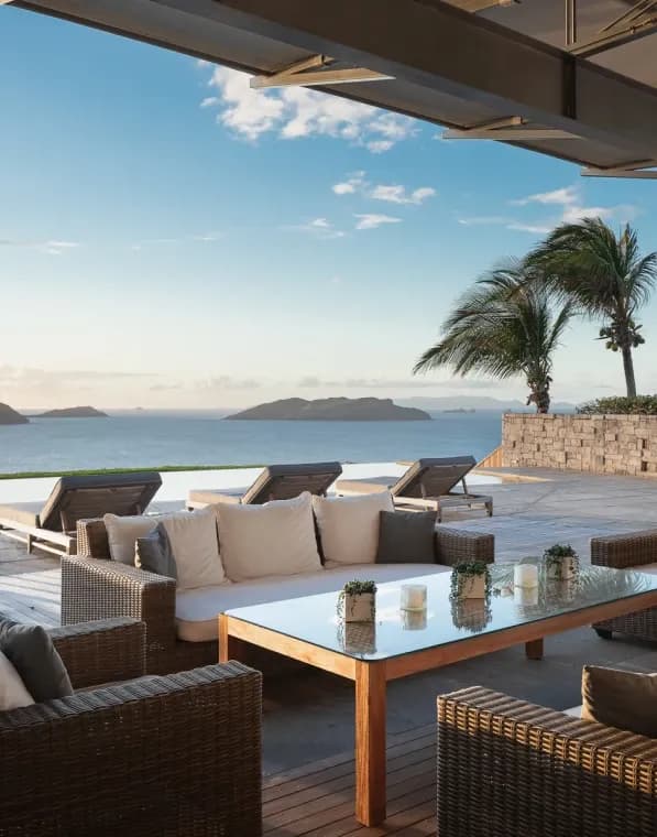 8_bottom1x_000c141dea