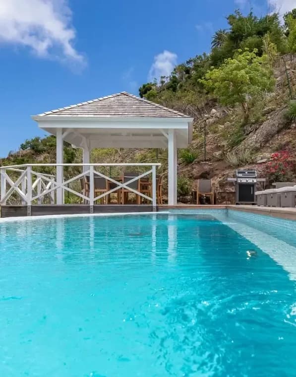 8_bottom1x_202cb4b715