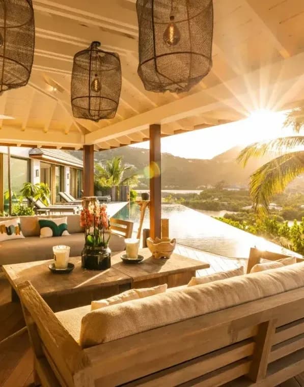 8_bottom1x_222f0473d1