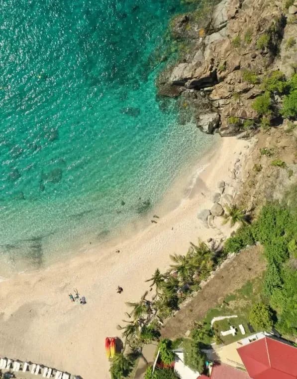 8_bottom1x_3193e72814