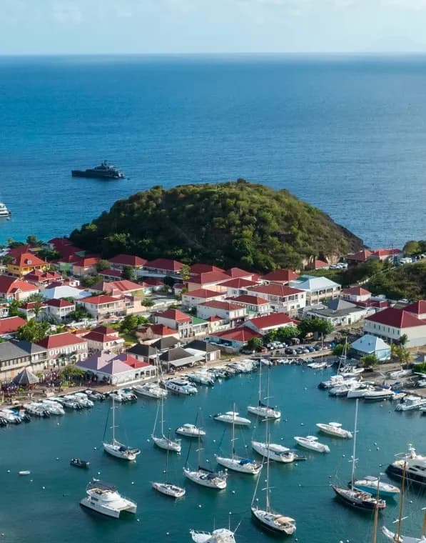 8_bottom1x_327a84299d