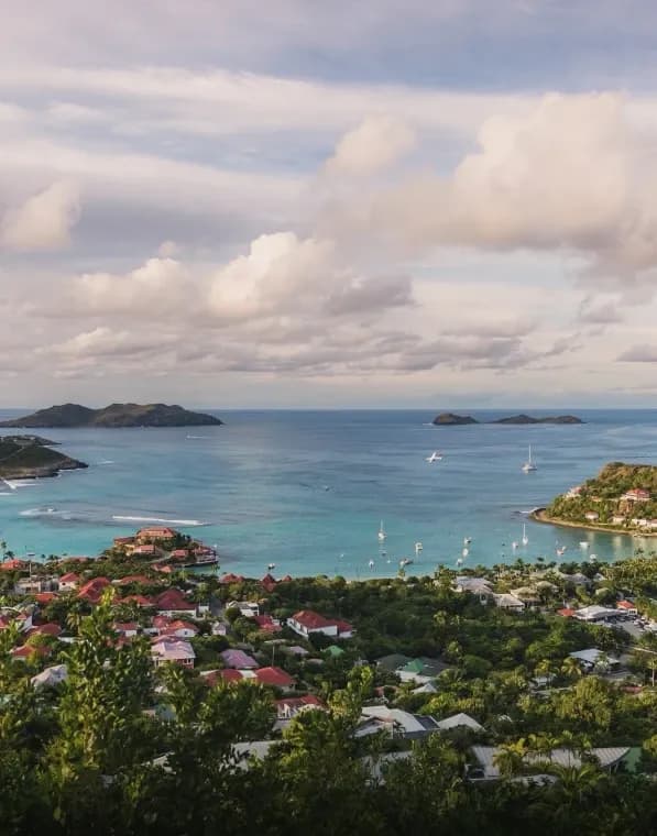 8_bottom1x_367494dcdc